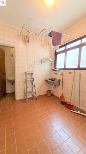 Imagem 17 de 17 de Apartamento - Ap05968 - 69583503