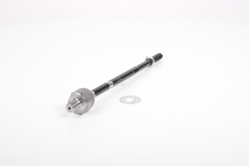 Terminal Direccion Audi Tt 1998 1999 2000 2001 2002