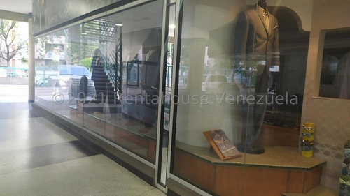 Imagen 11 de 14 de Rentahouse Concepto 0414-412.8424 / 22-5900