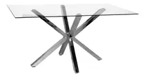 Comprar Mesa Venecia Glass