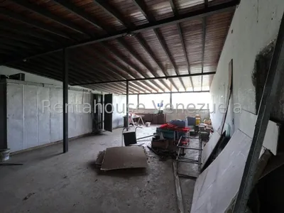 Edificio en venta