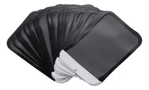 Comprar 500 Unidades De Sacos De Proteção Descartáveis Para Placa De