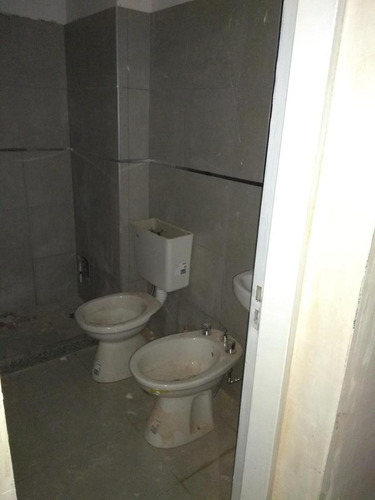 Imagen 11 de 33 de Edificio San Lorenzo 3405