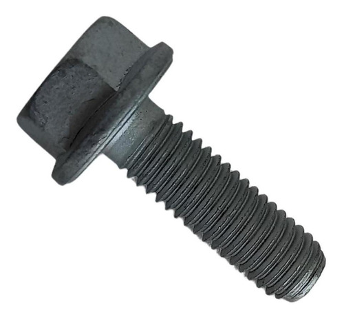 Tornillo Árbol De Transmisión Iveco 16673735