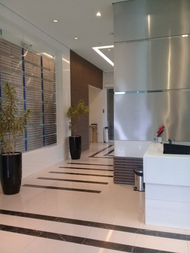 Imagem 4 de 4 de Sala Comercial - Anchieta - Ref: 30112 - L-30112