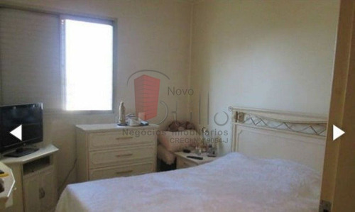 Imagem 7 de 15 de Apartamento - Vila Prudente - Ref: 9488 - V-9488