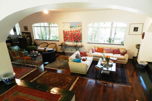 Imagem 15 de 30 de Comercial-são Paulo-jardim Marajoara | Ref.: Reo81266 - Reo81266