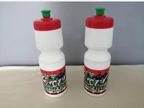 Comprar Cilindro Para Agua Seleccion Mexicana Coca Cola 94 X Pza Diversas