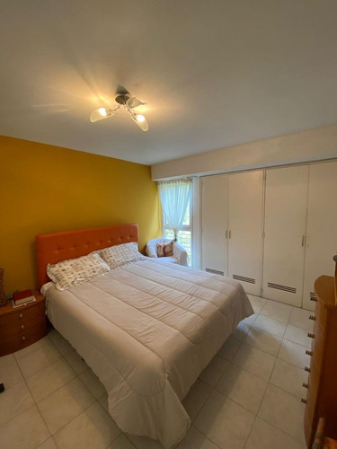 Imagen 11 de 15 de Apartamento Venta 3 Hab 2 Baños Oportunidad