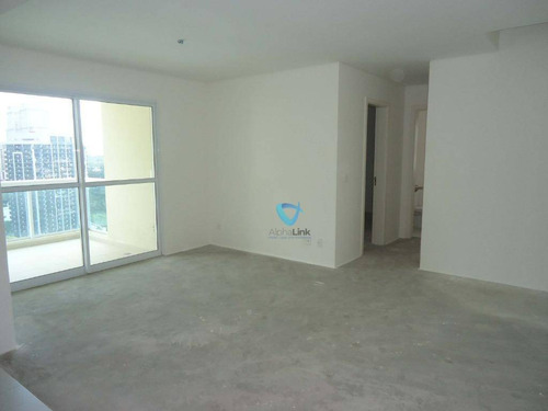 Cobertura À Venda, 146 M² Por R$ 958.000,00 - Empresarial 18 Do Forte - Barueri/sp - Co0025
