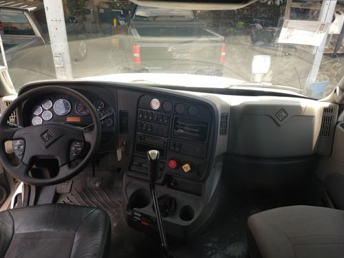 Imagen 9 de 10 de International Prostar