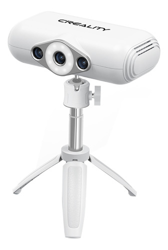 Escáner 3d, Diseño Portátil, Tocadiscos, Diseño, Lagartija