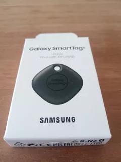 Galaxy Smart Tag Samsung Original