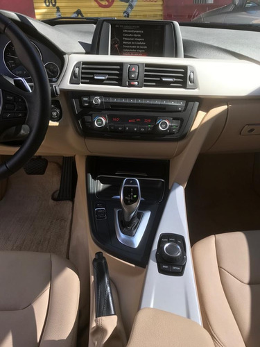 Bmw 320 320i