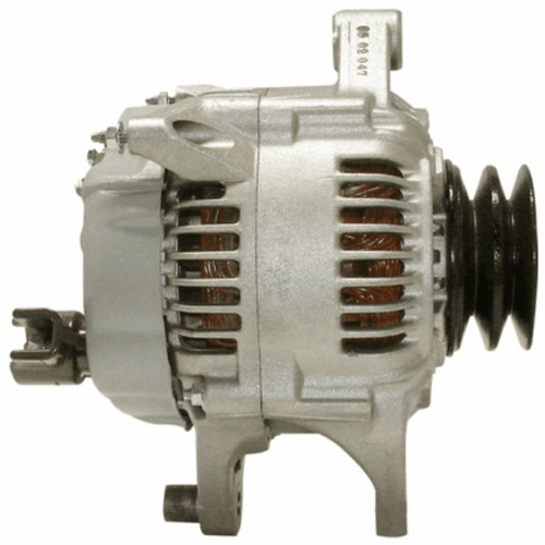 Alternador Dodge D Pick-up 1988 6 Cil 3.9l 120 A (Reacondicionado)