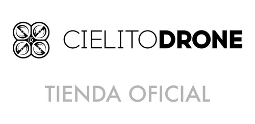 Imagen 6 de 7 de Dji Batería Inteligente Para Mavic 2