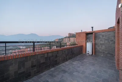 Apartamento en alquiler