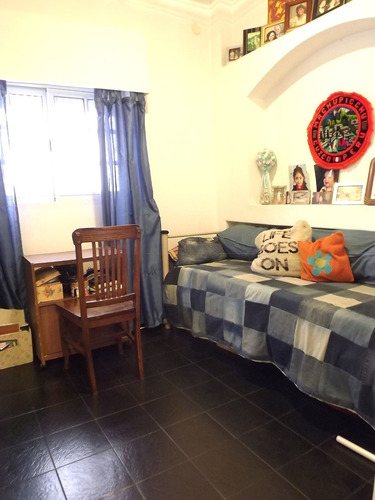 Imagen 9 de 30 de Venta Ph 5 Amb C/quincho Y Terraza En V.martelli