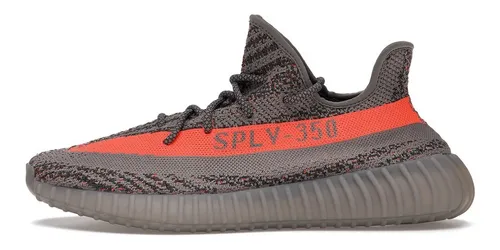 tenis adidas yeezy boost 350 original mercado livre