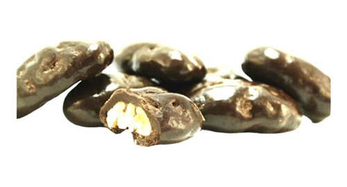 Caja De 500 Grs Chocolates Cubiertos Constanzo 