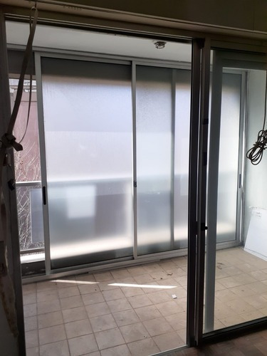 Imagen 2 de 14 de 904 Venta Apto C/renta Balcon Al Frente Tres Cruces