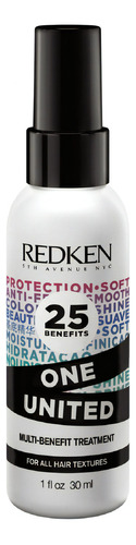 Redken Spray Multi-beneficio One United 30ml