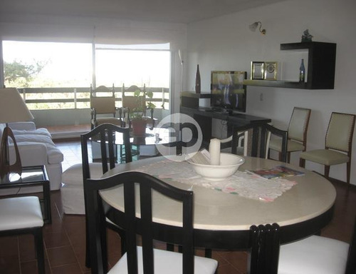 Apartamento En Roosevelt