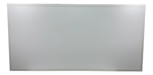 Panel Led Lumistar 72w 60x120 