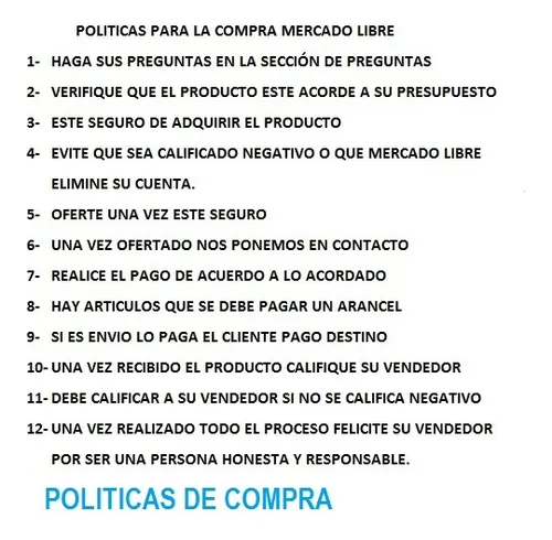 Barbie Only Fachion Nuevo