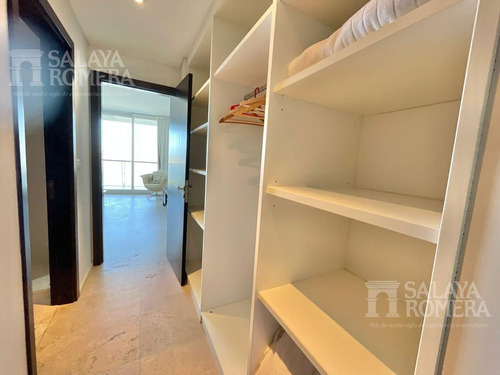 Imagen 18 de 29 de Venta,primera Linea, La Barra, Punta Del Este Sap4050171