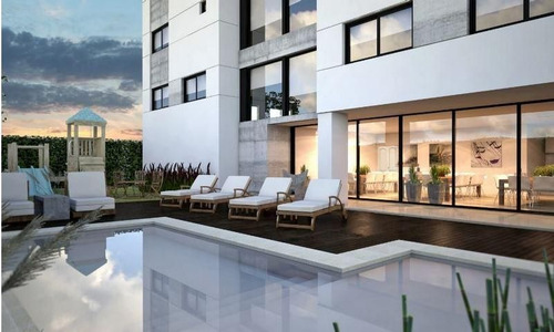 Imagen 6 de 24 de Departamento Venta Ituzaingó