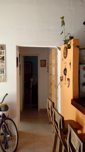 Venta Casa Club De Campo Weekend - Escobar
