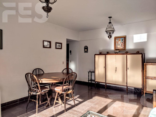 Imagen 11 de 11 de Departamento - Pinamar - Venta -