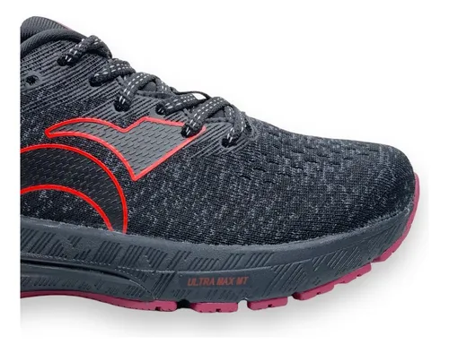 Zapatillas dama running hotsell