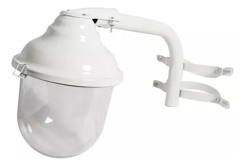 comprar Farol Calle * Alumbrado Publico Ip66 E27