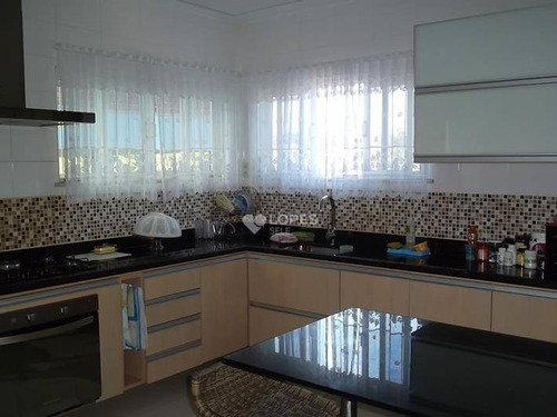 Imagem 23 de 30 de Casa Com 3 Dormitórios À Venda, 196 M² Por R$ 650.000,00 - Sape - Niterói/rj - Ca17080