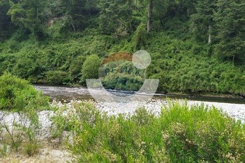 Terreno De Ensueño En Los Lagos: ¡invierte Hoy!