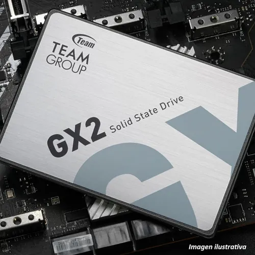 Team group gx2 discount