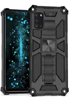 Comprar Forro Armadura Antichoque Samsung Galaxy A31