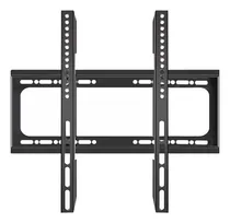 Comprar Soporte Tv 43 Soporte Tele Soporte Tv 32 Soporte Smart Tv Bases Para Televisores Arcashopping Soporte De 26 - 63 Pulgadas Pared Muro Soporte Fijo