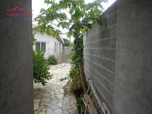 Imagem 3 de 26 de Casa Residencial À Venda, Morumbi, Atibaia - Ca0663. - Ca0663