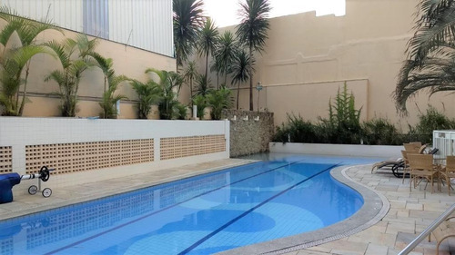 Imagem 21 de 30 de Apto Na Penha Com 3 Dorms Sendo 1 Suíte, 1 Vaga, 68m² - Ap13684