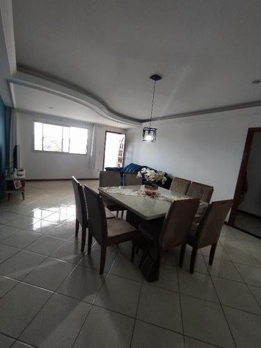 Imagem 7 de 19 de Exclusivo: Oportunidade 03 Quartos, 145 M² Por R$ 299.000 - São Geraldo - Cariacica/es - Ap0417