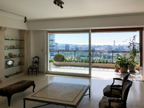 Imagen 2 de 14 de Venta 5 Ambientes, Balcón Terraza, 2 Cocheras, Recoleta