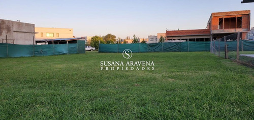 Imagen 3 de 15 de Susana Aravena Propiedades-lote En Venta En Ayres Plaza