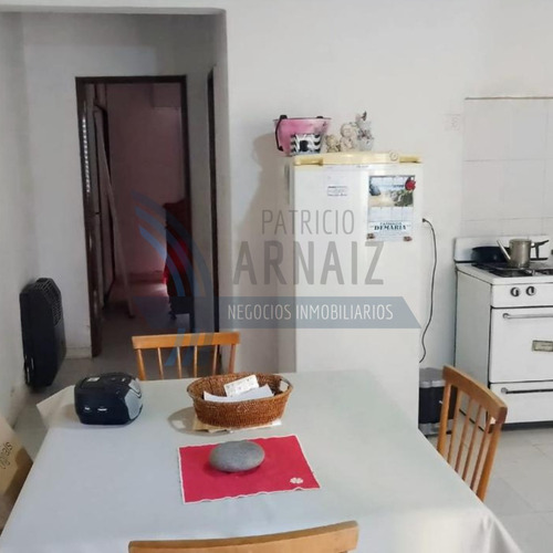 Se Vende Propiedad En Saladillo.