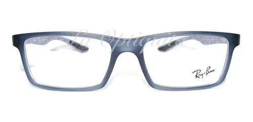 Armazones de lentes de fibra de carbono hot sale
