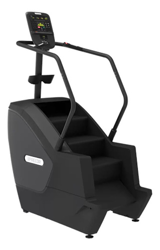 Proform Escaladora Eliptica Entrenador Cardio Hit