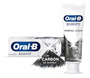 Segunda imagen para búsqueda de oral b