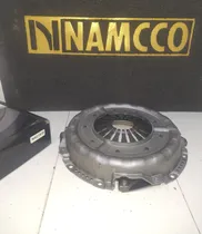 Comprar Prensa Disco Clutch Embrague Ford Cargo 815\u002F Ford 750